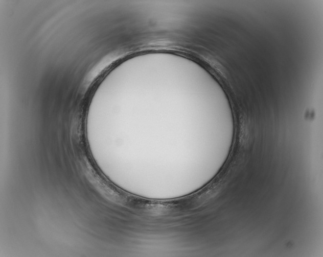 X0000110931458200907091510