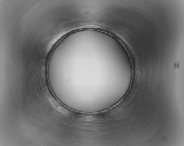 X0000110931460200907091510