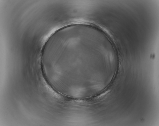 X0000110931463200907091509