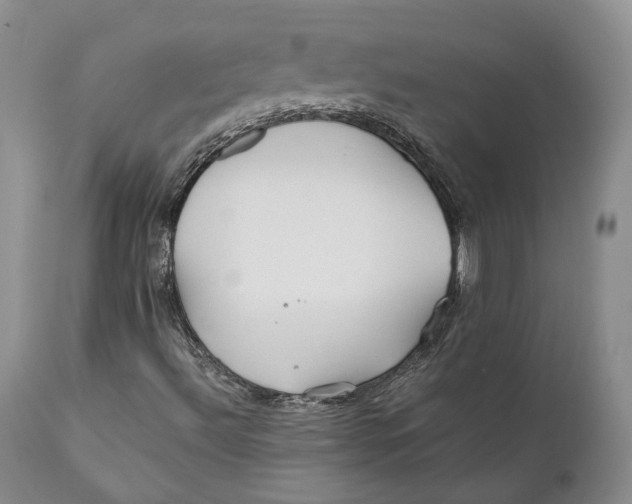 X0000110931492200907091509