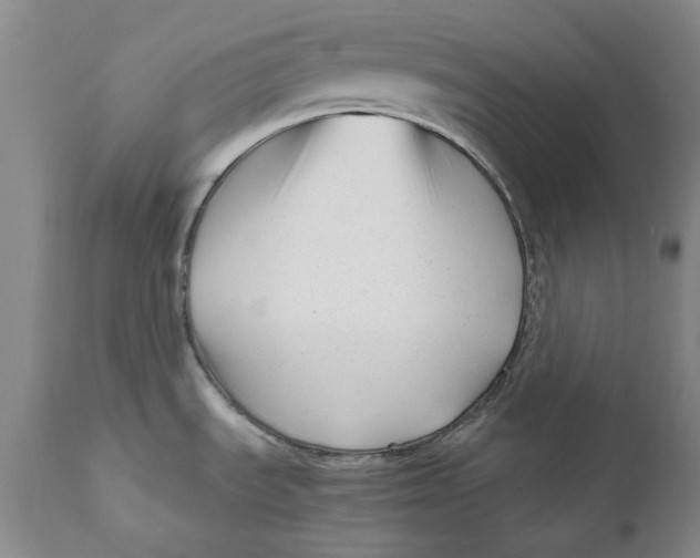 X0000110931535200907091509