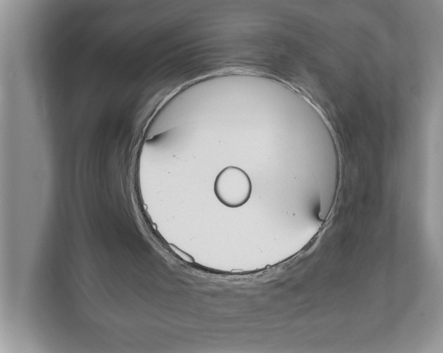 X0000110930001200907161548