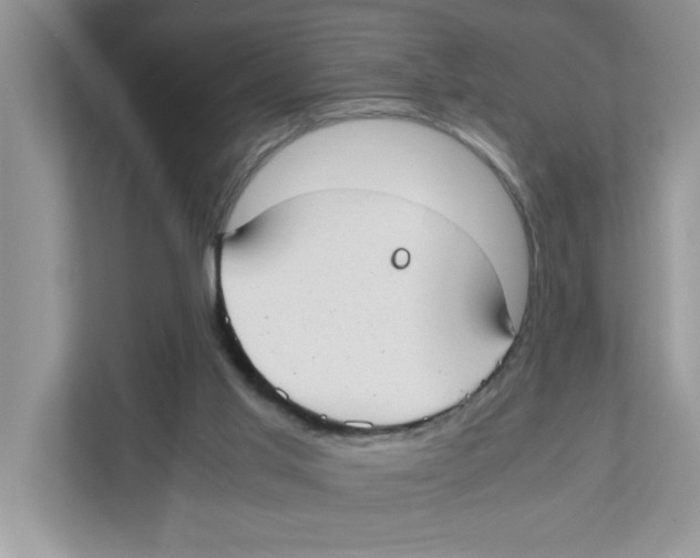 X0000110930013200907161548