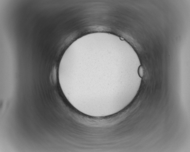 X0000110930014200907161548