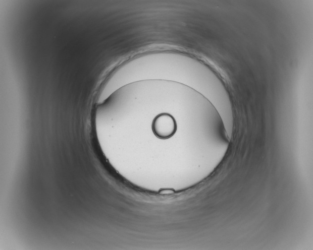 X0000110930015200907161548