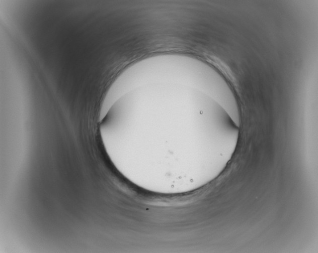 X0000110930017200907161548
