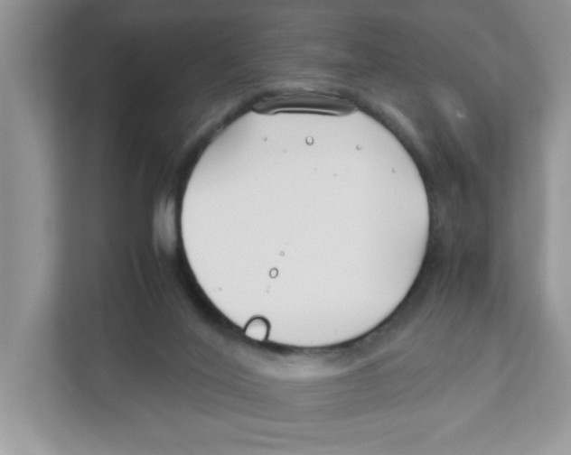 X0000110930020200907161548