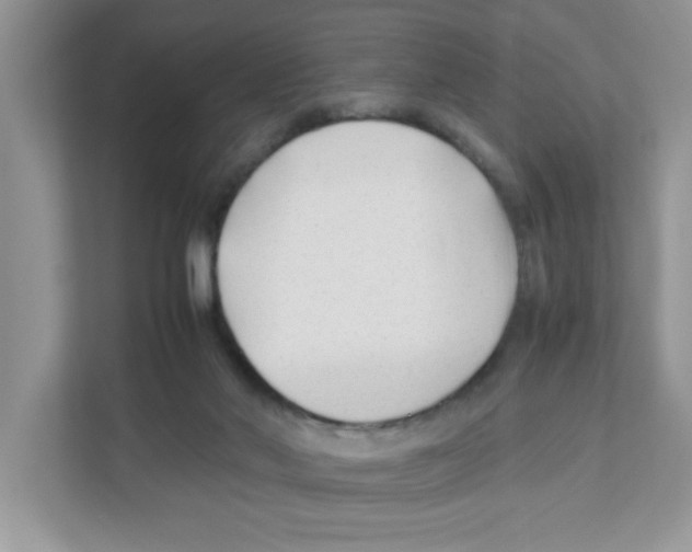 X0000110930022200907161548