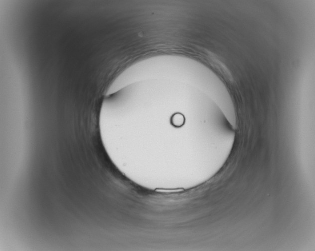 X0000110930025200907161548