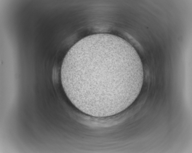 X0000110930026200907161548