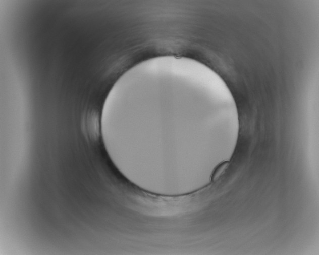 X0000110930027200907161548