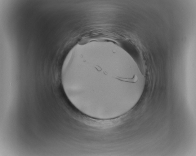 X0000110930031200907161548