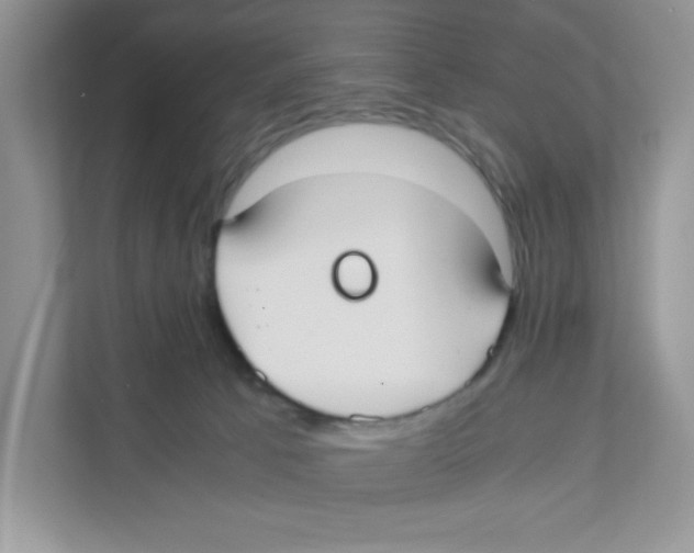 X0000110930033200907161548