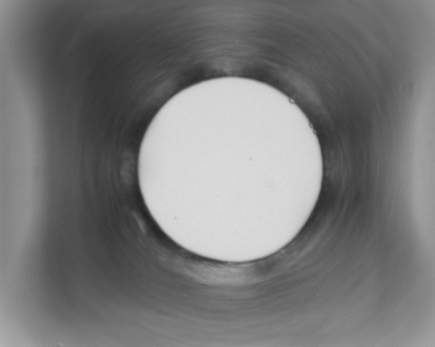 X0000110930036200907161548