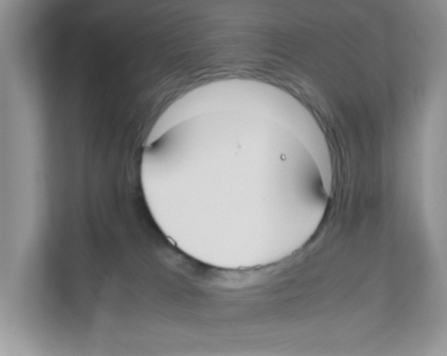 X0000110930037200907161548