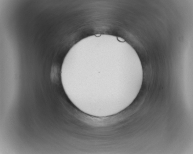 X0000110930038200907161548