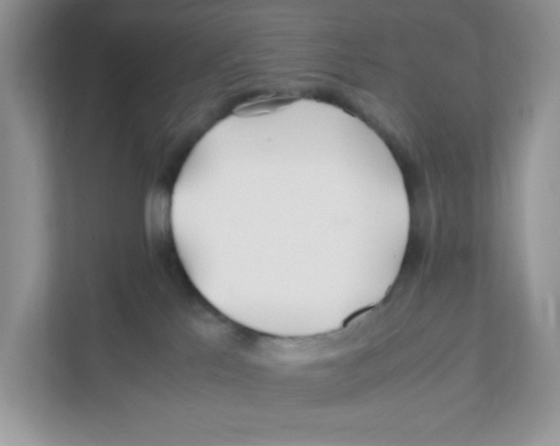 X0000110930041200907161548