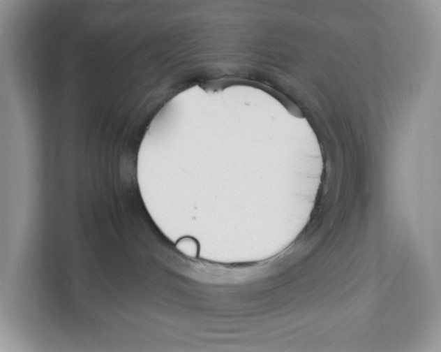 X0000110930048200907161548