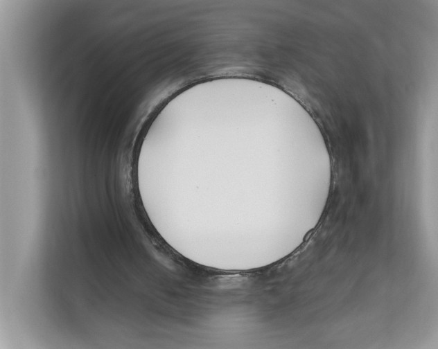 X0000110930050200907161547