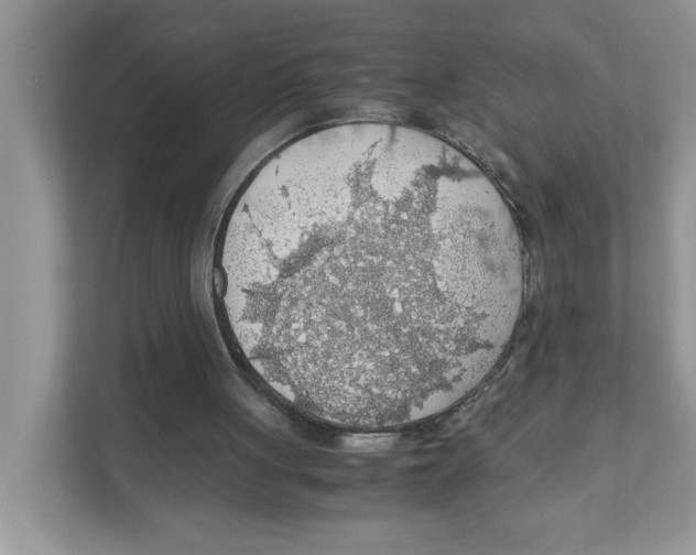 X0000110930051200907161547