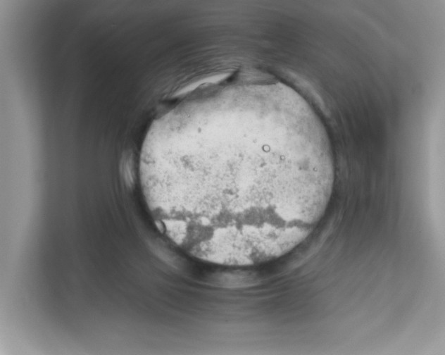 X0000110930069200907161547