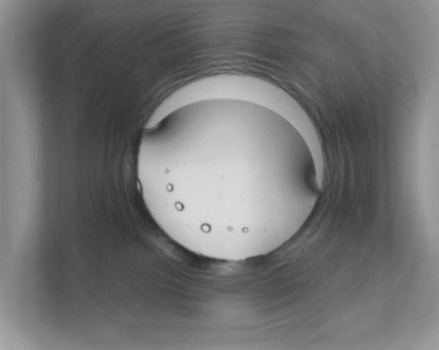 X0000110930092200907161548