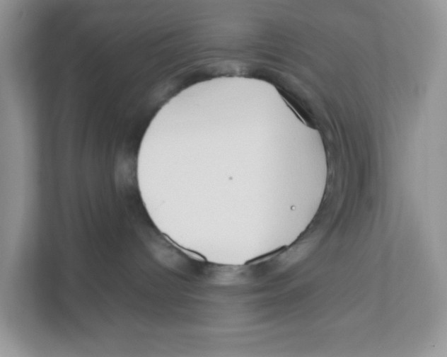 X0000110930096200907161548