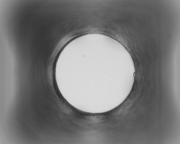 X0000110930103200907161547