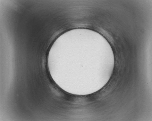 X0000110930107200907161547