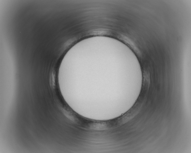 X0000110930110200907161547