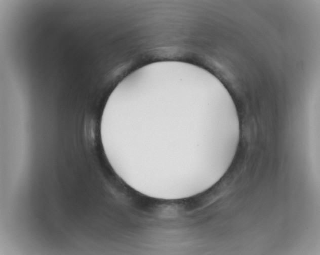 X0000110930115200907161547