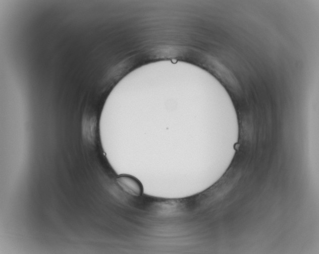 X0000110930118200907161547
