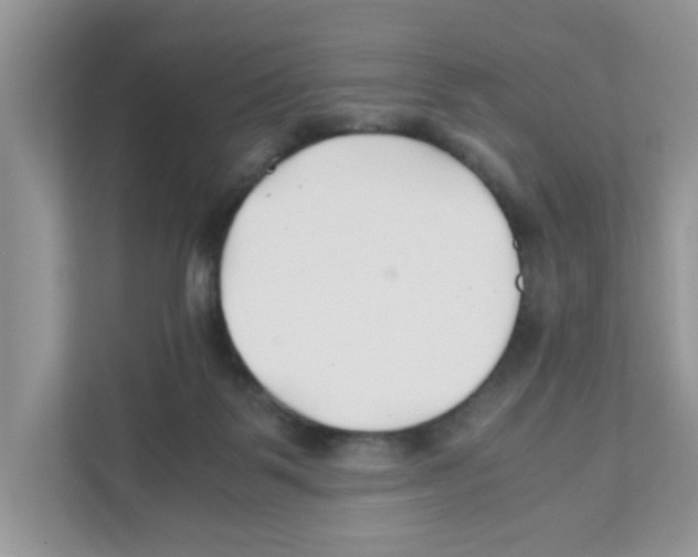 X0000110930123200907161547