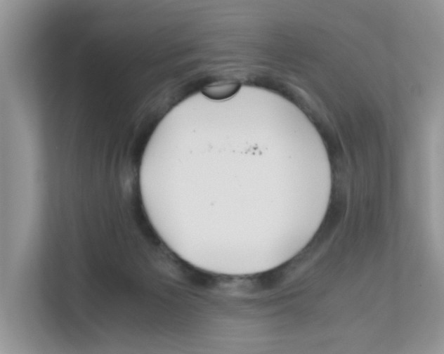 X0000110930125200907161547