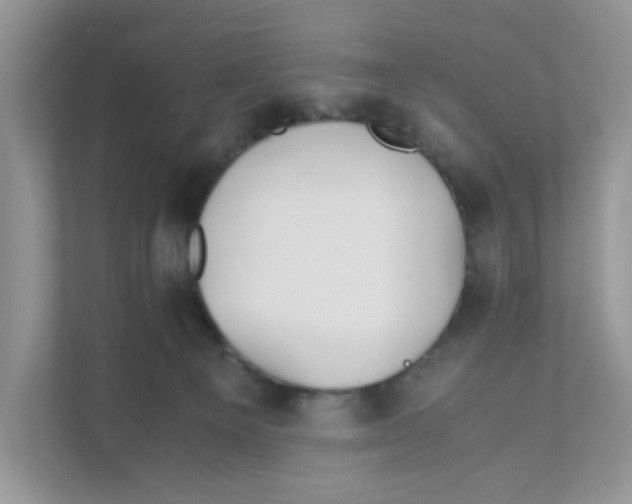 X0000110930129200907161547