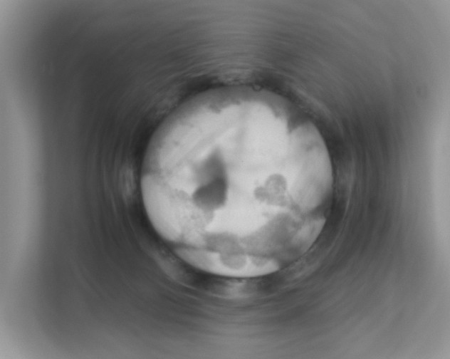 X0000110930130200907161547