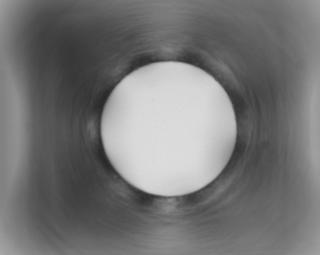 X0000110930131200907161547