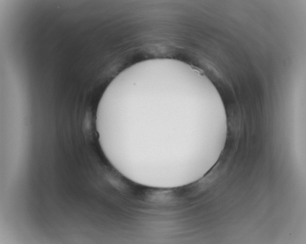 X0000110930132200907161547