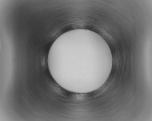 X0000110930134200907161547