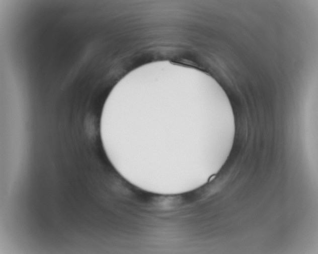 X0000110930135200907161547