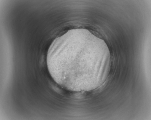 X0000110930136200907161547