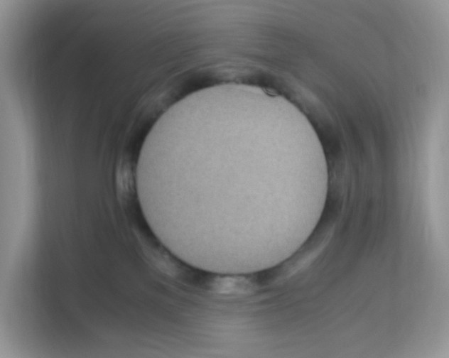 X0000110930137200907161547