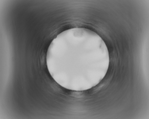 X0000110930139200907161547