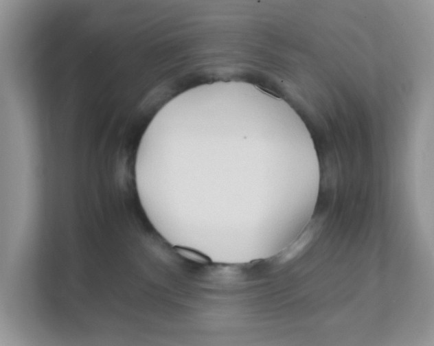 X0000110930140200907161547