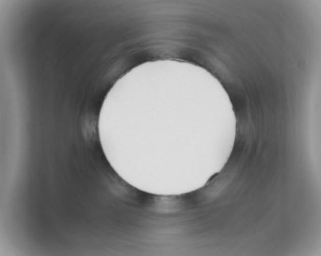 X0000110930141200907161546