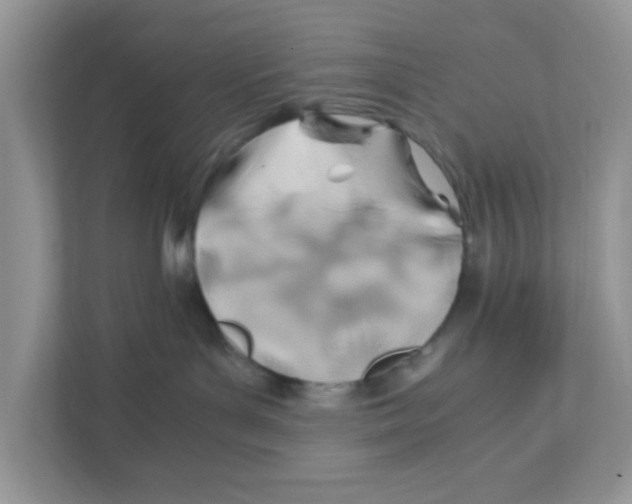 X0000110930143200907161546