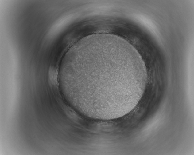 X0000110930146200907161546