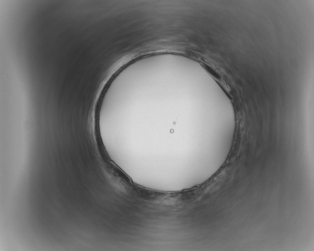 X0000110930148200907161546