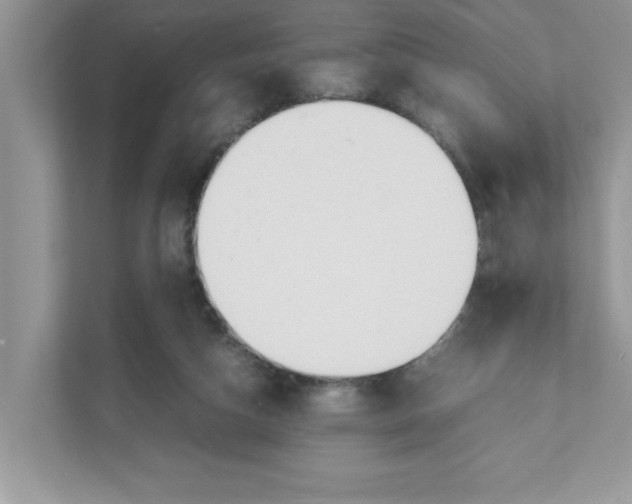 X0000110930162200907161546