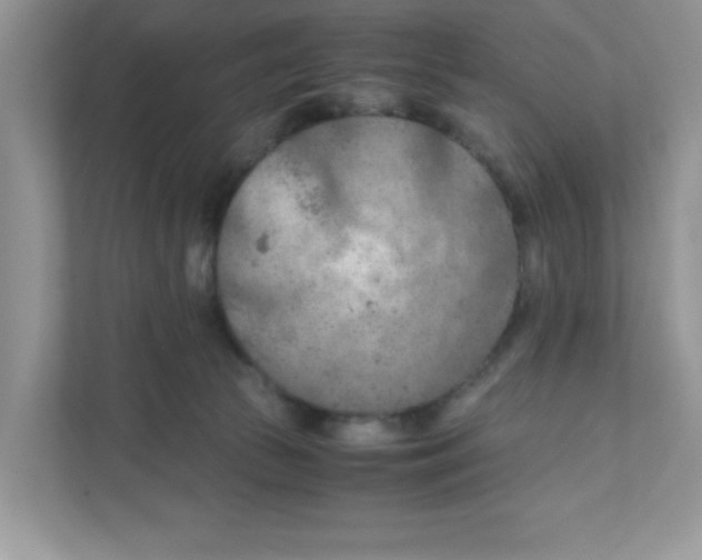 X0000110930177200907161546